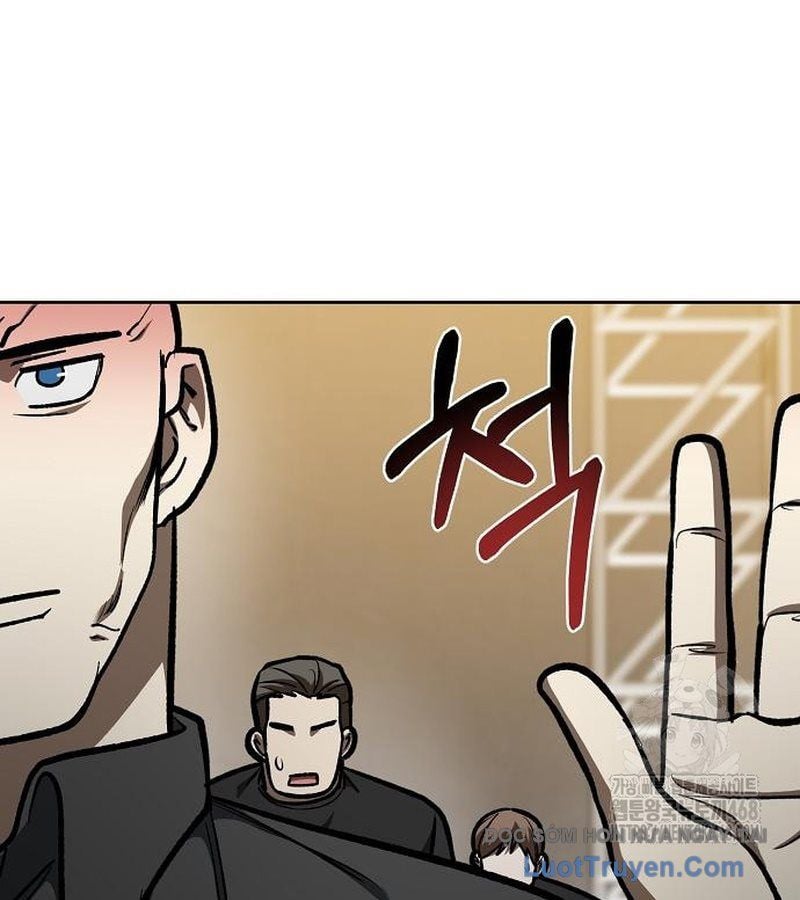 Vua Võ Đài Chap 156 - Next Chap 157