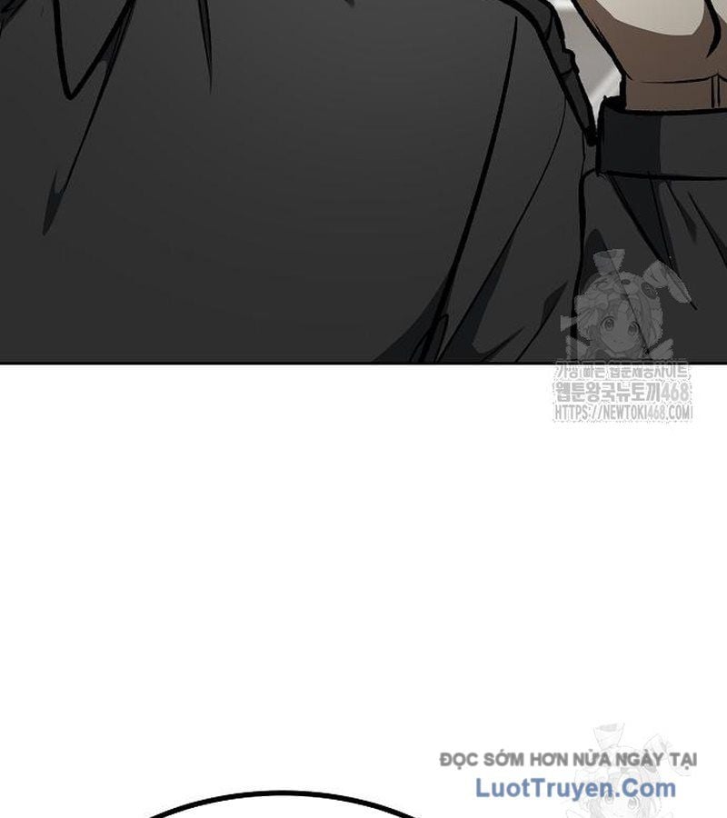 Vua Võ Đài Chap 156 - Next Chap 157