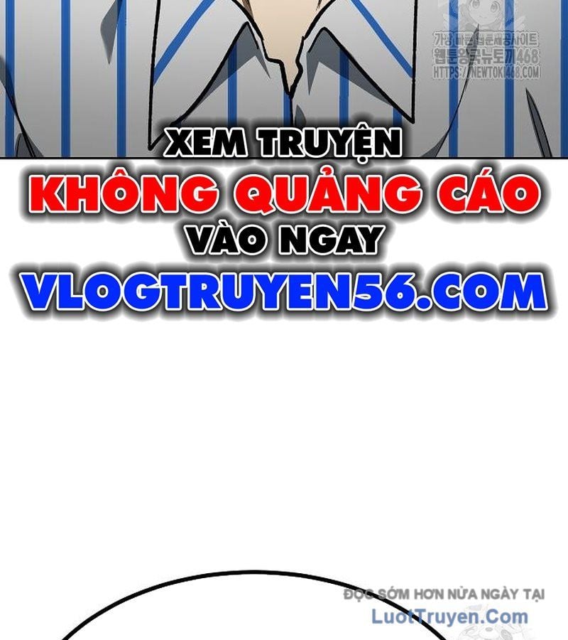 Vua Võ Đài Chap 156 - Next Chap 157