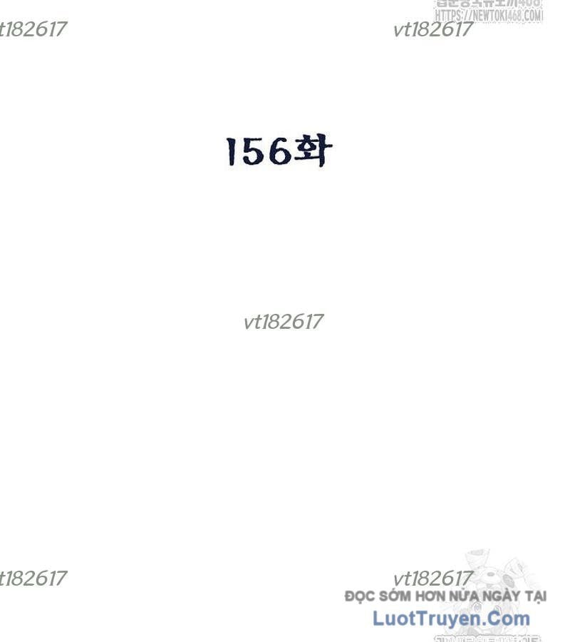 Vua Võ Đài Chap 156 - Next Chap 157