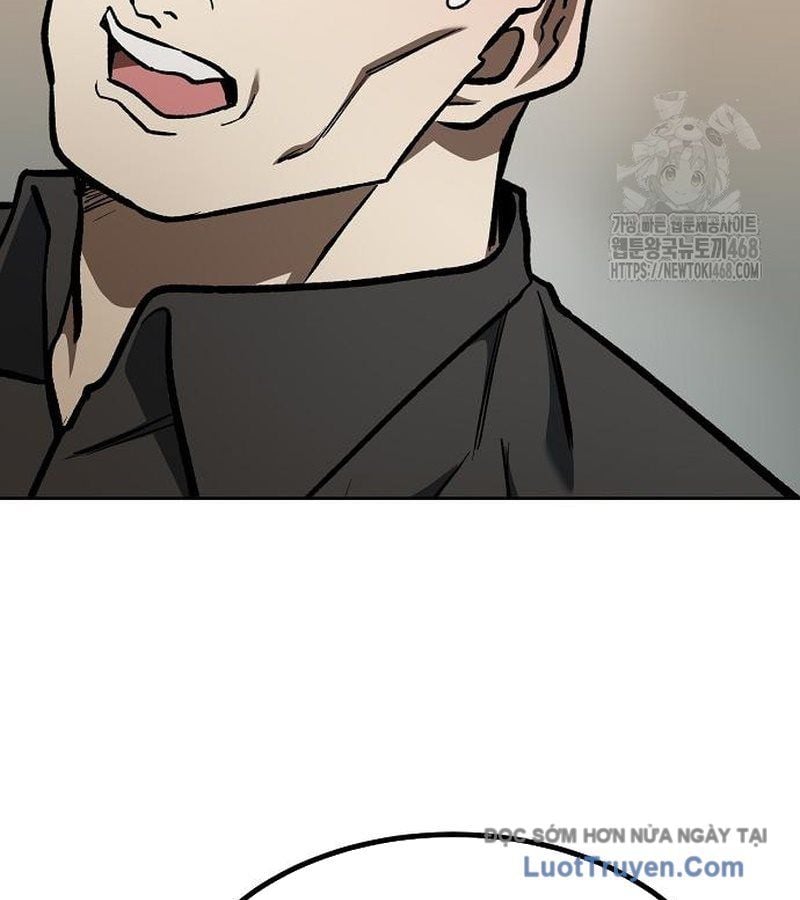 Vua Võ Đài Chap 156 - Next Chap 157