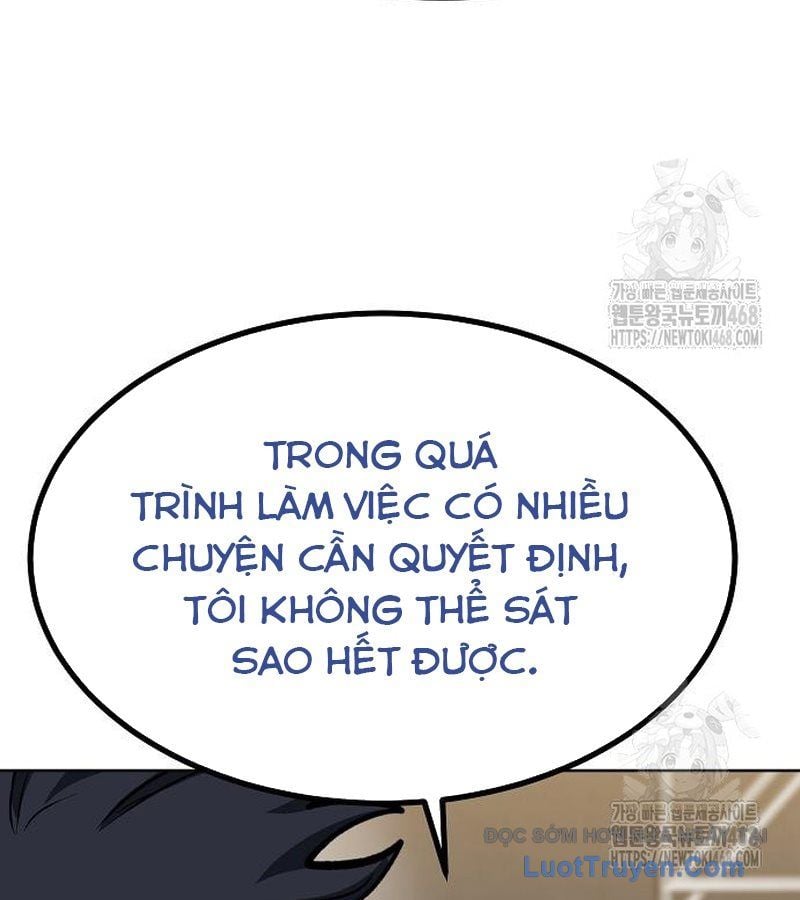 Vua Võ Đài Chap 156 - Next Chap 157