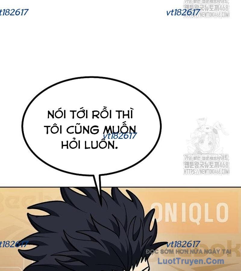 Vua Võ Đài Chap 156 - Next Chap 157