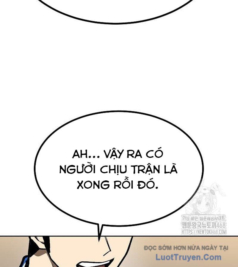 Vua Võ Đài Chap 156 - Next Chap 157