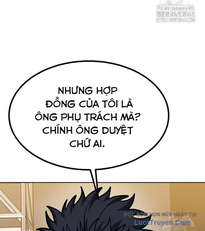 Vua Võ Đài Chap 156 - Next Chap 157