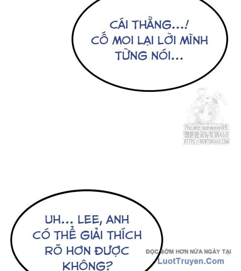 Vua Võ Đài Chap 156 - Next Chap 157