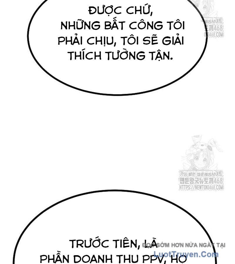 Vua Võ Đài Chap 156 - Next Chap 157