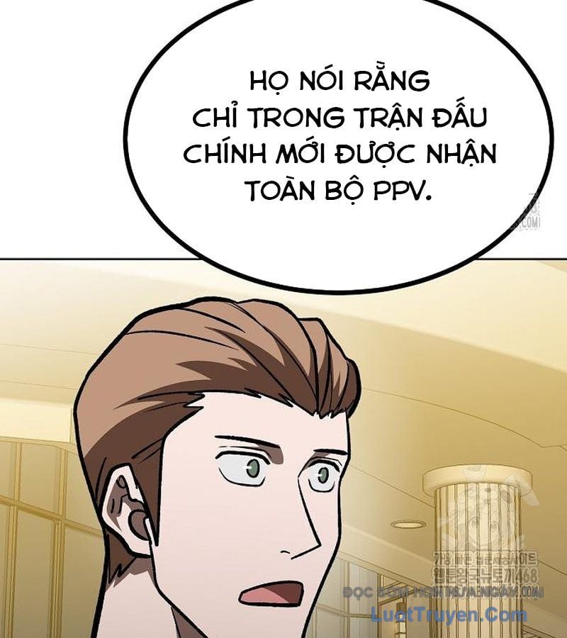 Vua Võ Đài Chap 156 - Next Chap 157