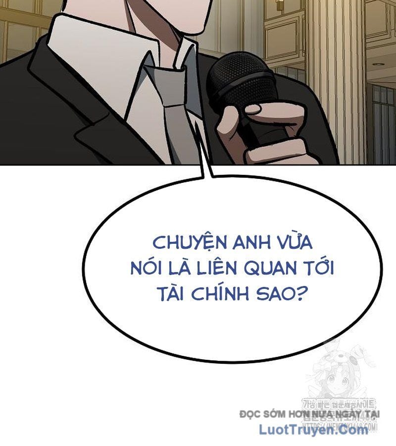 Vua Võ Đài Chap 156 - Next Chap 157