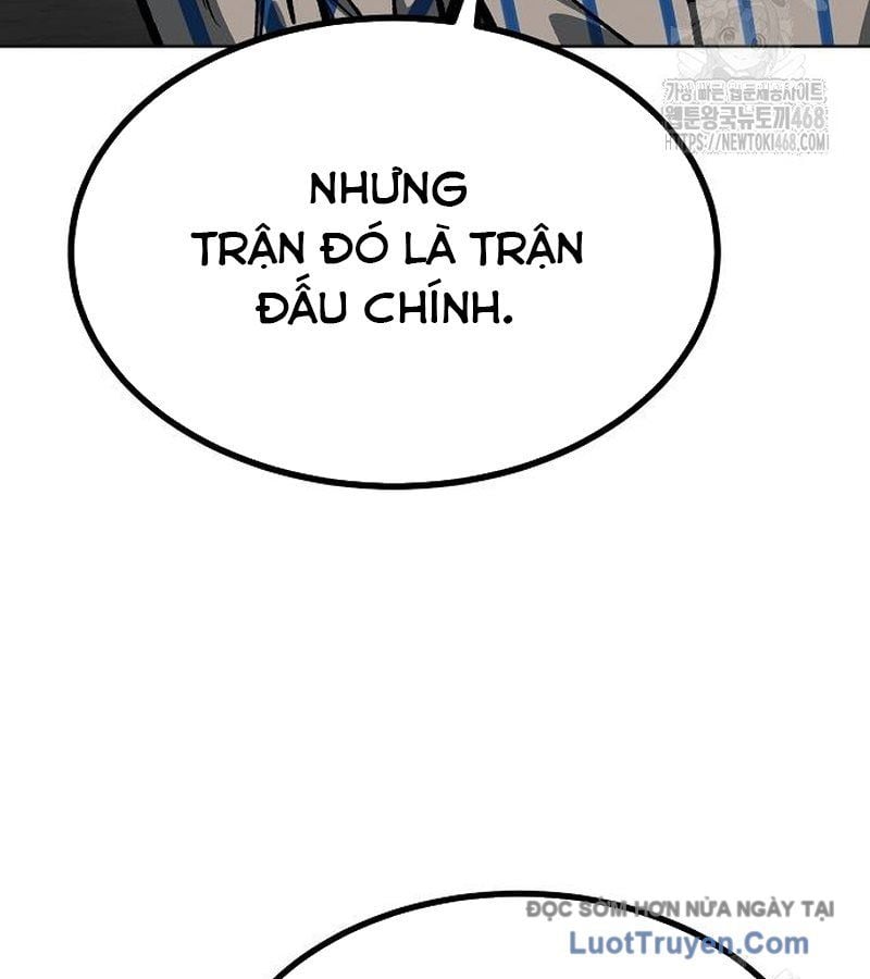 Vua Võ Đài Chap 156 - Next Chap 157