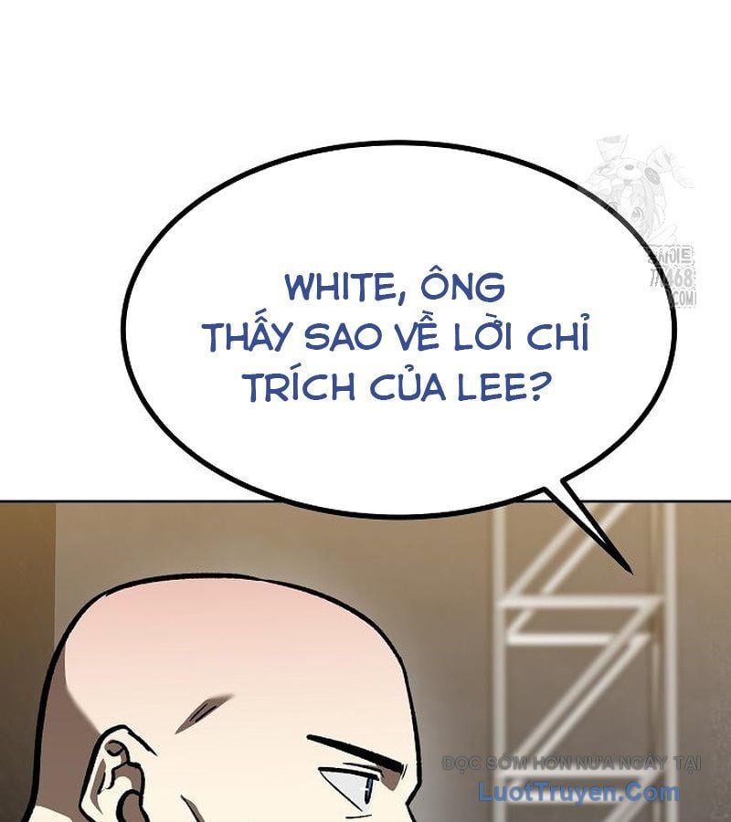 Vua Võ Đài Chap 156 - Next Chap 157