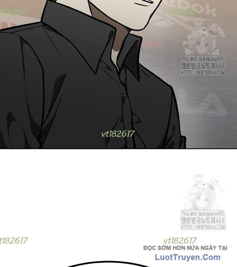 Vua Võ Đài Chap 156 - Next Chap 157