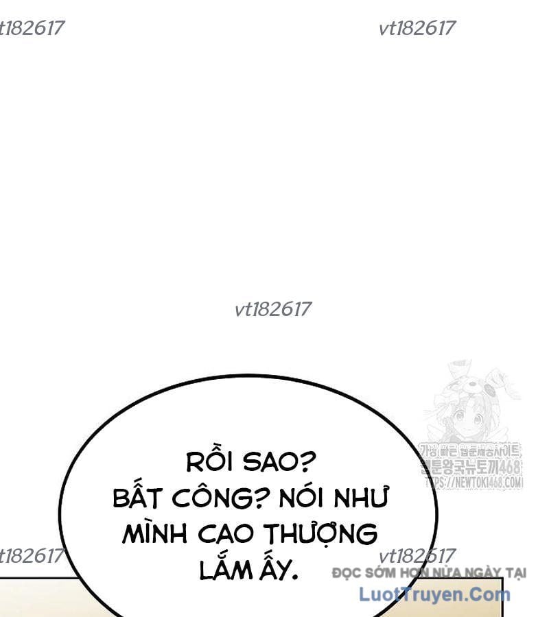 Vua Võ Đài Chap 156 - Next Chap 157