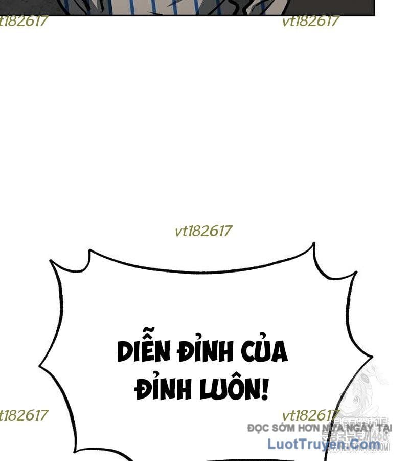 Vua Võ Đài Chap 156 - Next Chap 157