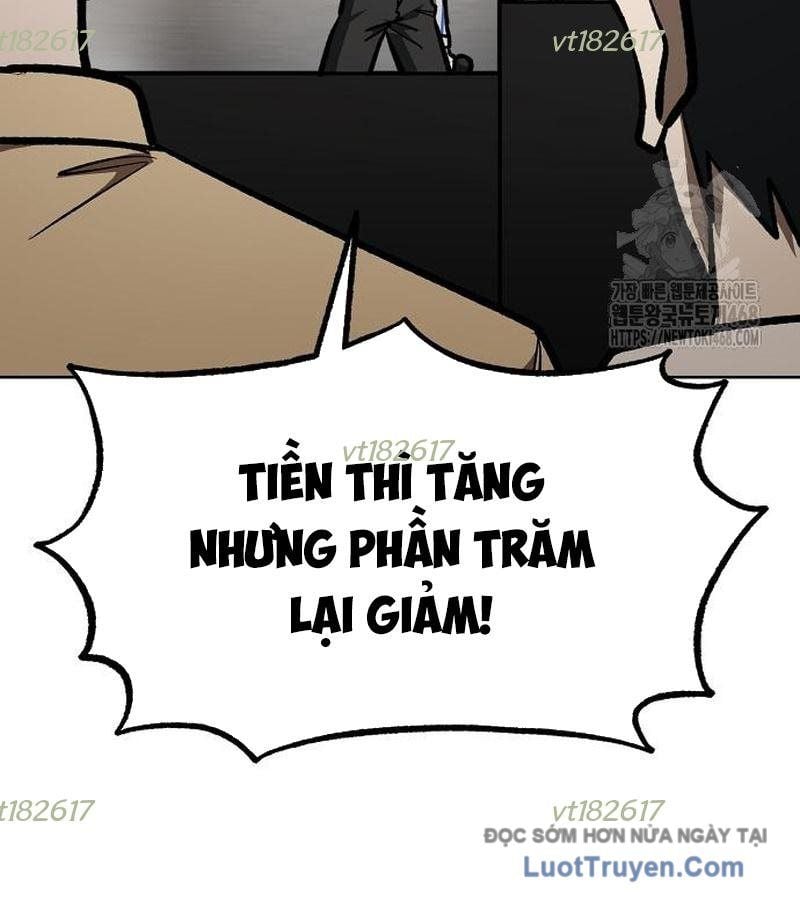 Vua Võ Đài Chap 156 - Next Chap 157