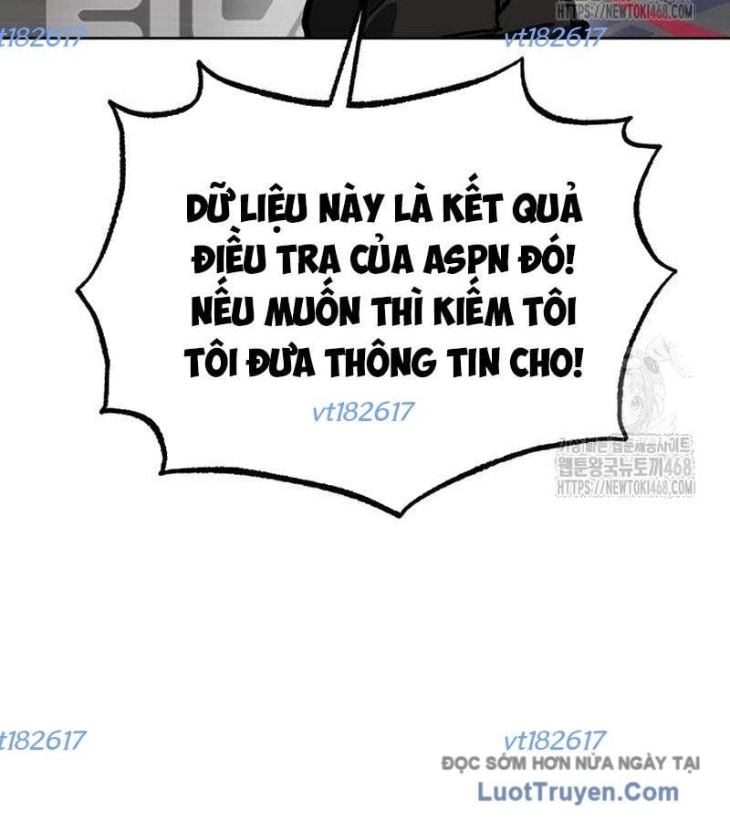 Vua Võ Đài Chap 156 - Next Chap 157