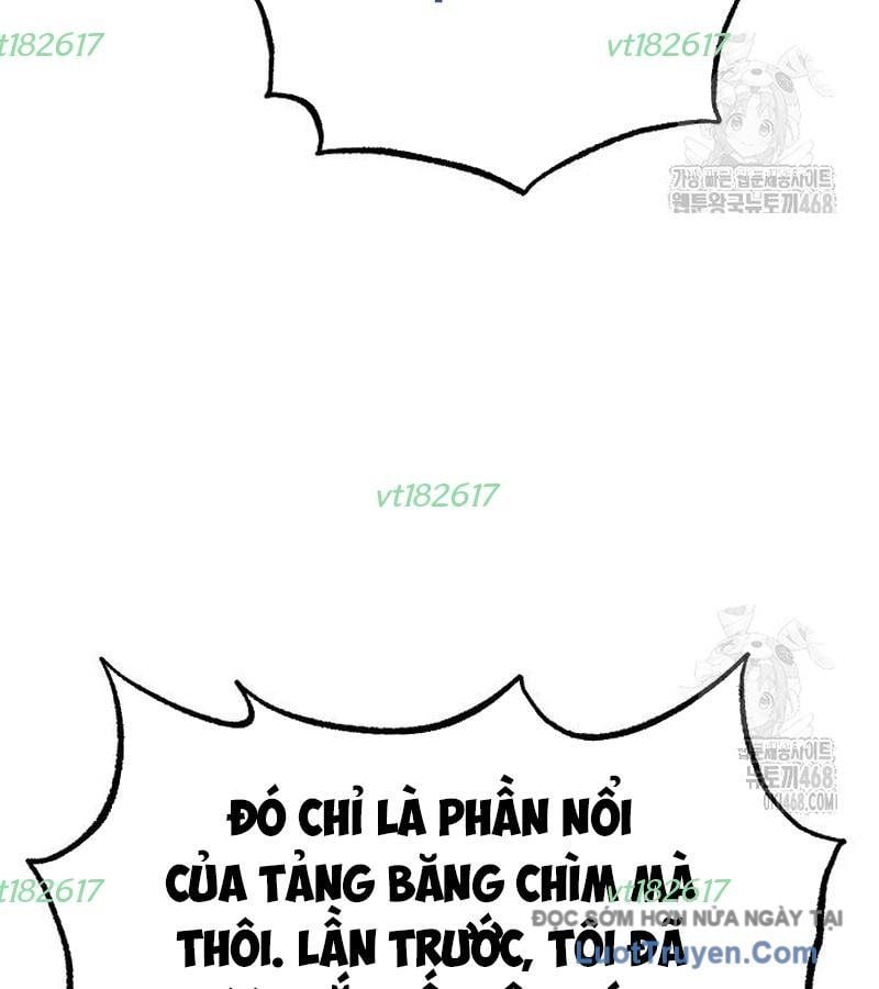 Vua Võ Đài Chap 156 - Next Chap 157