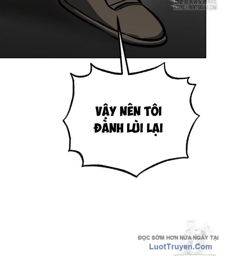 Vua Võ Đài Chap 156 - Next Chap 157