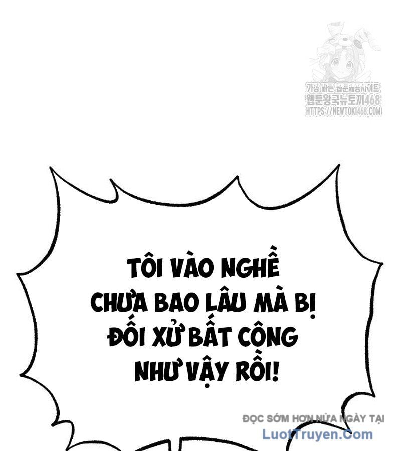 Vua Võ Đài Chap 156 - Next Chap 157