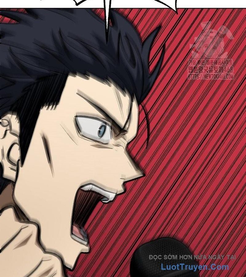 Vua Võ Đài Chap 156 - Next Chap 157