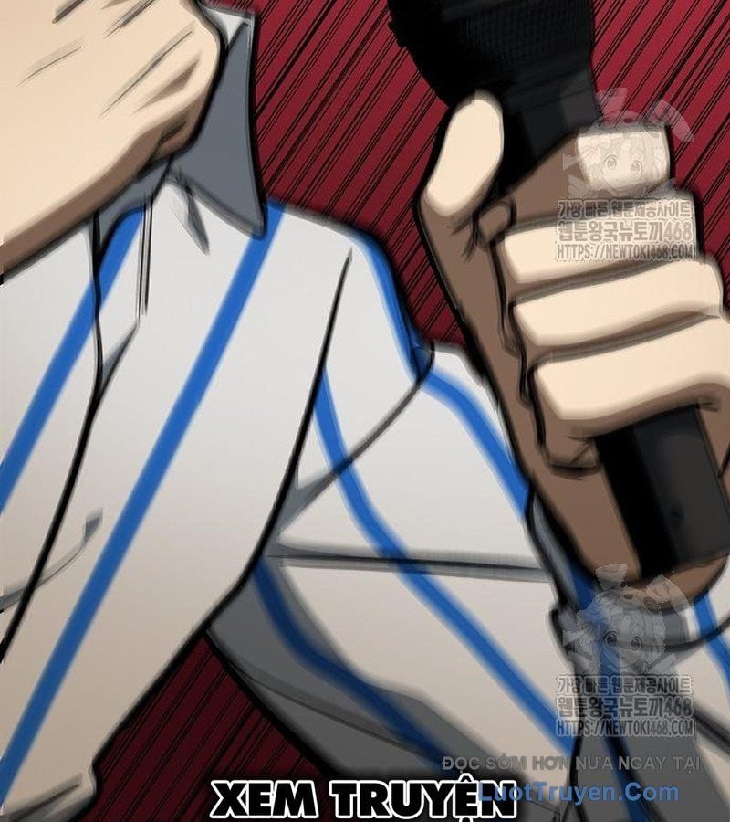 Vua Võ Đài Chap 156 - Next Chap 157