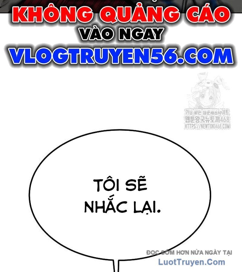 Vua Võ Đài Chap 156 - Next Chap 157