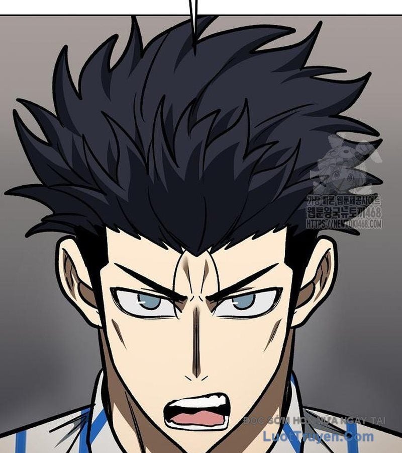 Vua Võ Đài Chap 156 - Next Chap 157