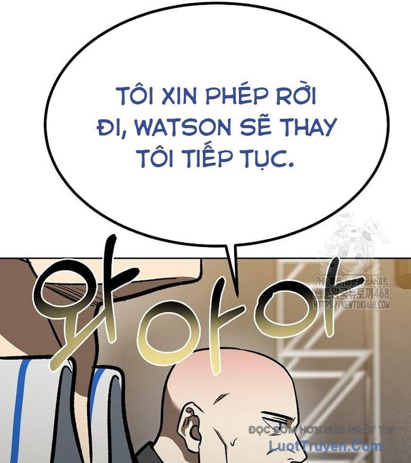 Vua Võ Đài Chap 156 - Next Chap 157