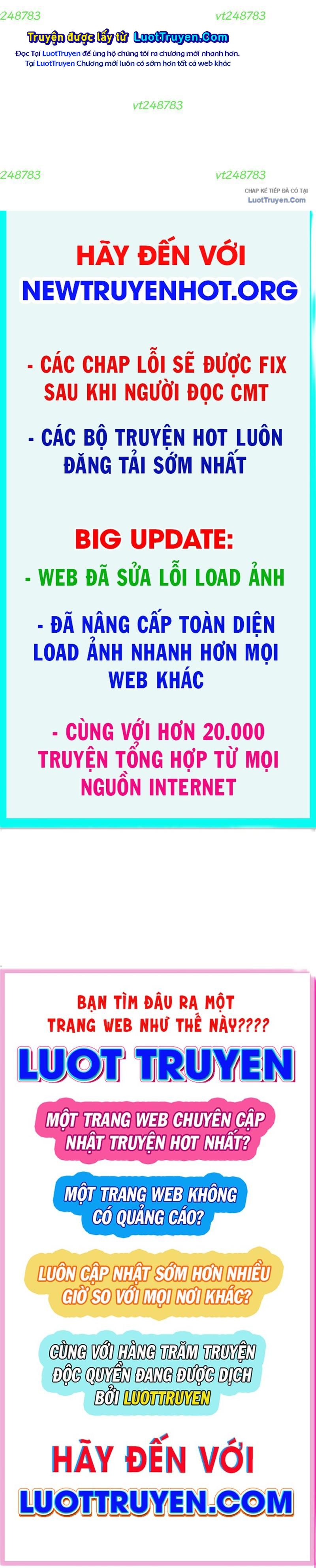 Vua Võ Đài Chap 163 - Next Chap 164