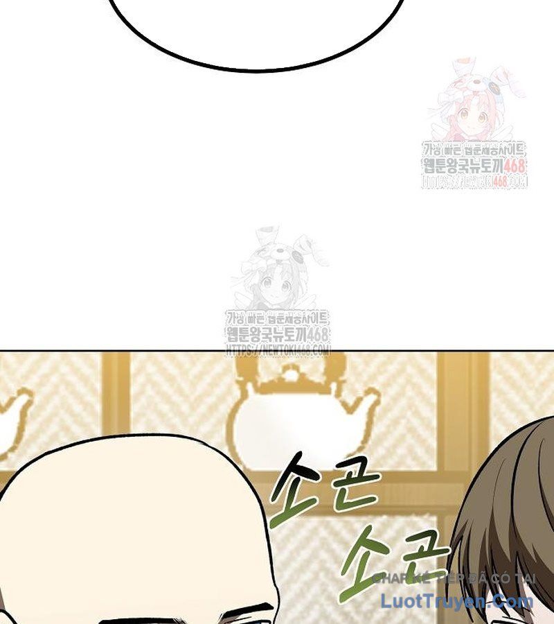 Vua Võ Đài Chap 163 - Next Chap 164