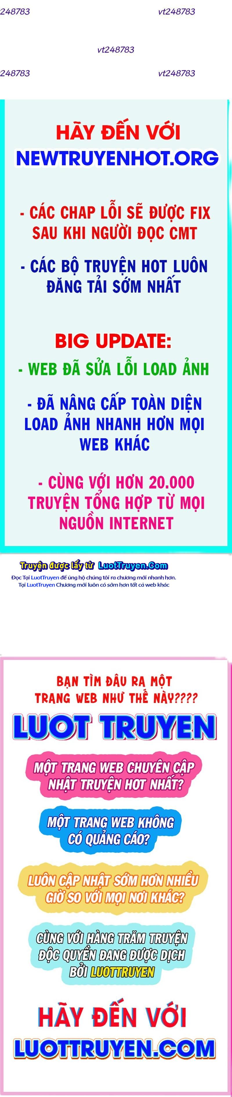 Vua Võ Đài Chap 164 - Next Chap 165