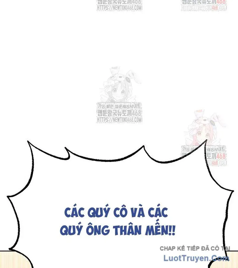 Vua Võ Đài Chap 168 - Next Chap 169