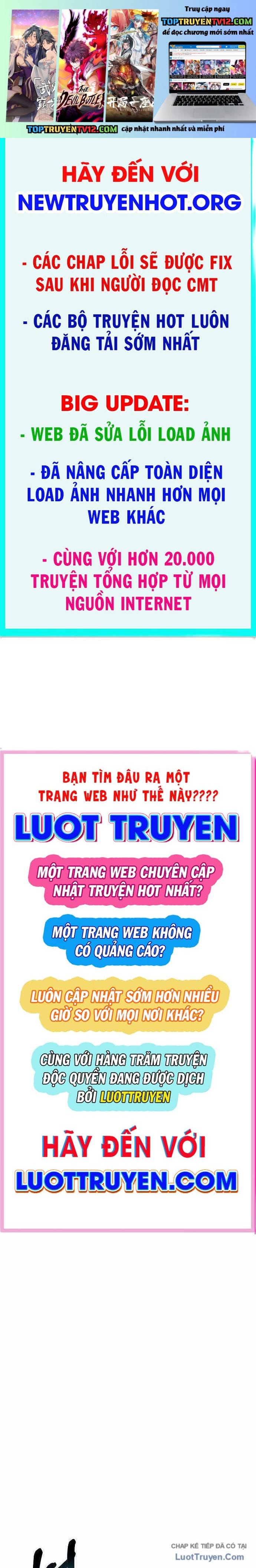 Vua Võ Đài Chap 171 - Next Chap 172