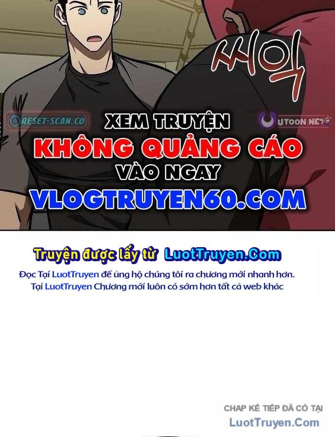 Vua Võ Đài Chap 171 - Next Chap 172