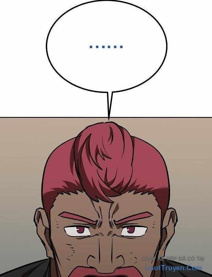 Vua Võ Đài Chap 171 - Next Chap 172