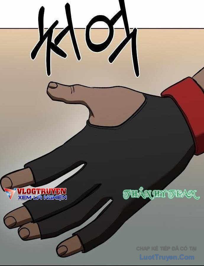 Vua Võ Đài Chap 171 - Next Chap 172