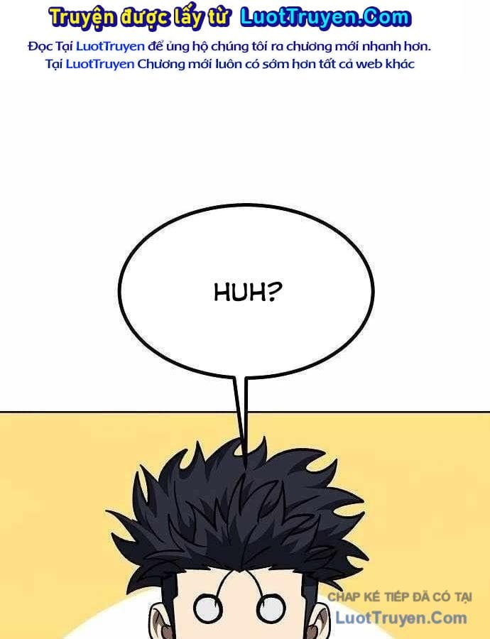 Vua Võ Đài Chap 171 - Next Chap 172