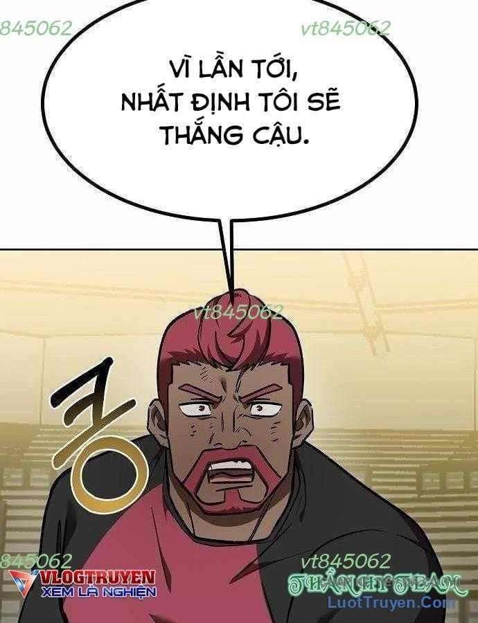 Vua Võ Đài Chap 171 - Next Chap 172