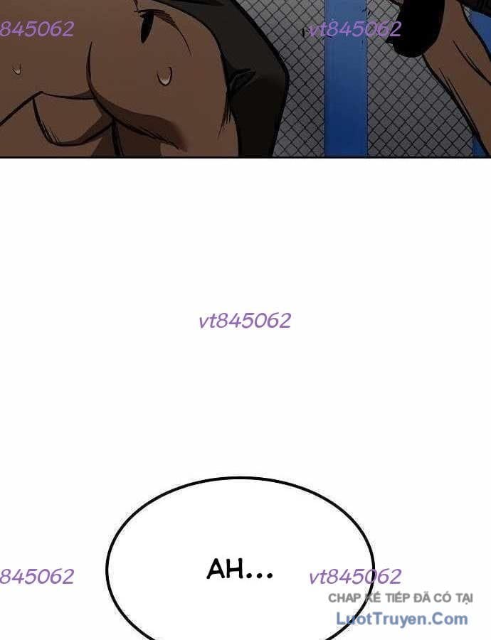 Vua Võ Đài Chap 171 - Next Chap 172