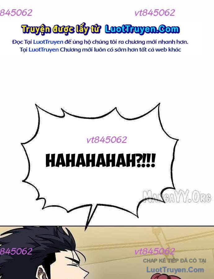 Vua Võ Đài Chap 171 - Next Chap 172