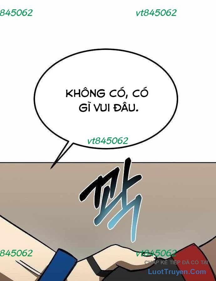 Vua Võ Đài Chap 171 - Next Chap 172