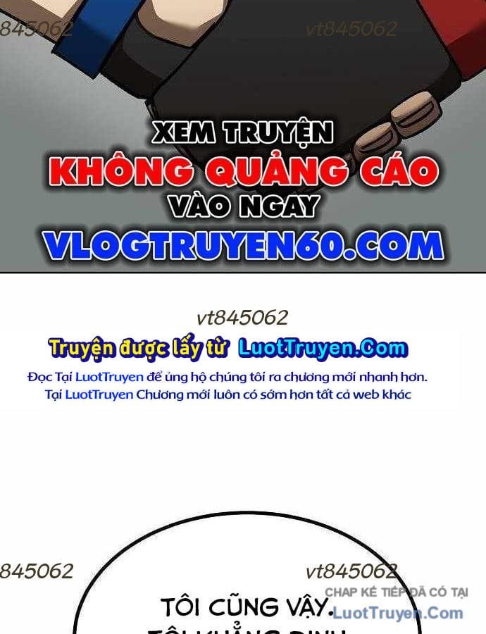 Vua Võ Đài Chap 171 - Next Chap 172