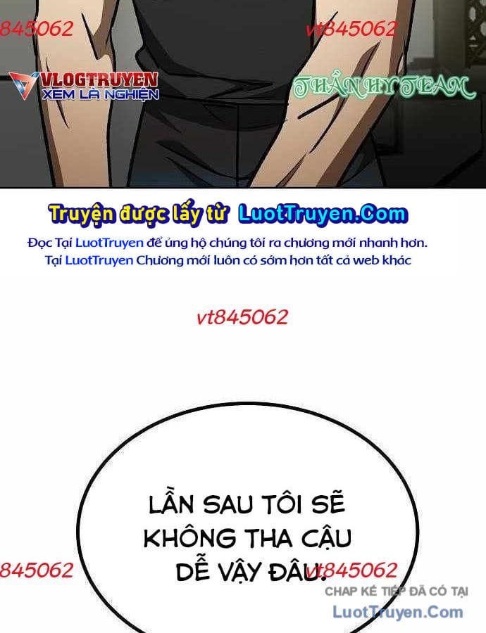 Vua Võ Đài Chap 171 - Next Chap 172