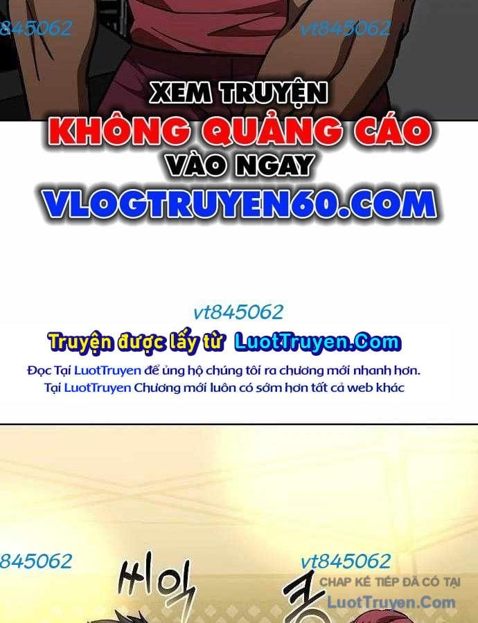 Vua Võ Đài Chap 171 - Next Chap 172