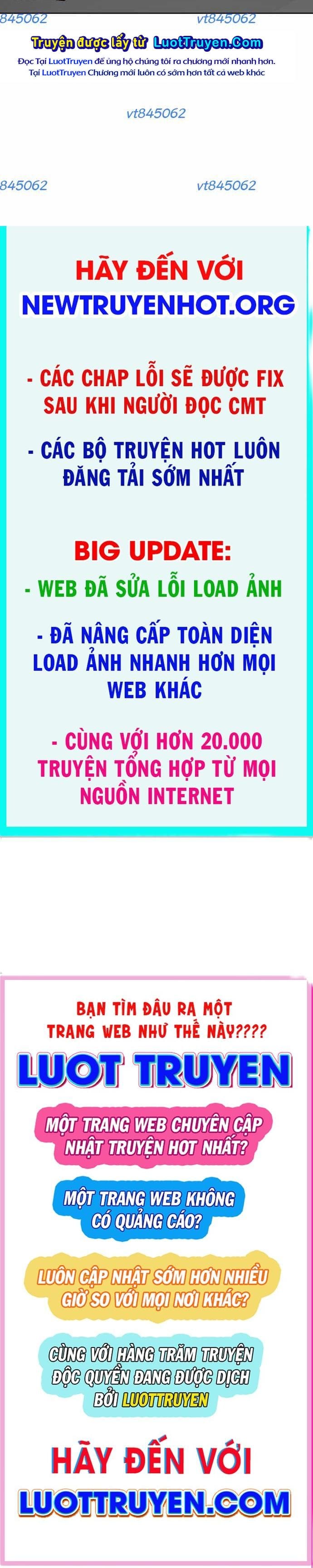 Vua Võ Đài Chap 171 - Next Chap 172