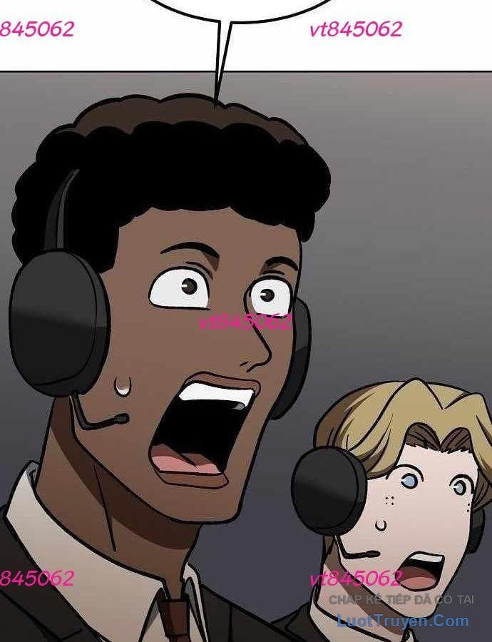 Vua Võ Đài Chap 171 - Next Chap 172