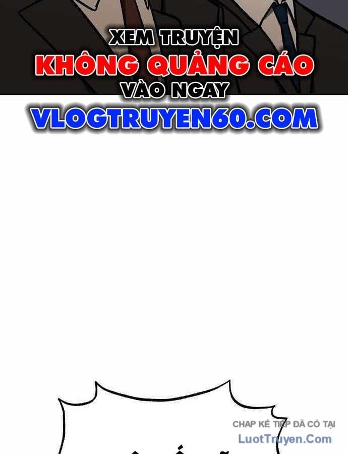 Vua Võ Đài Chap 171 - Next Chap 172