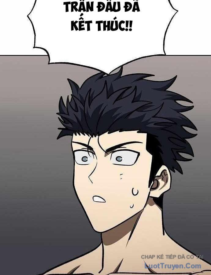 Vua Võ Đài Chap 171 - Next Chap 172