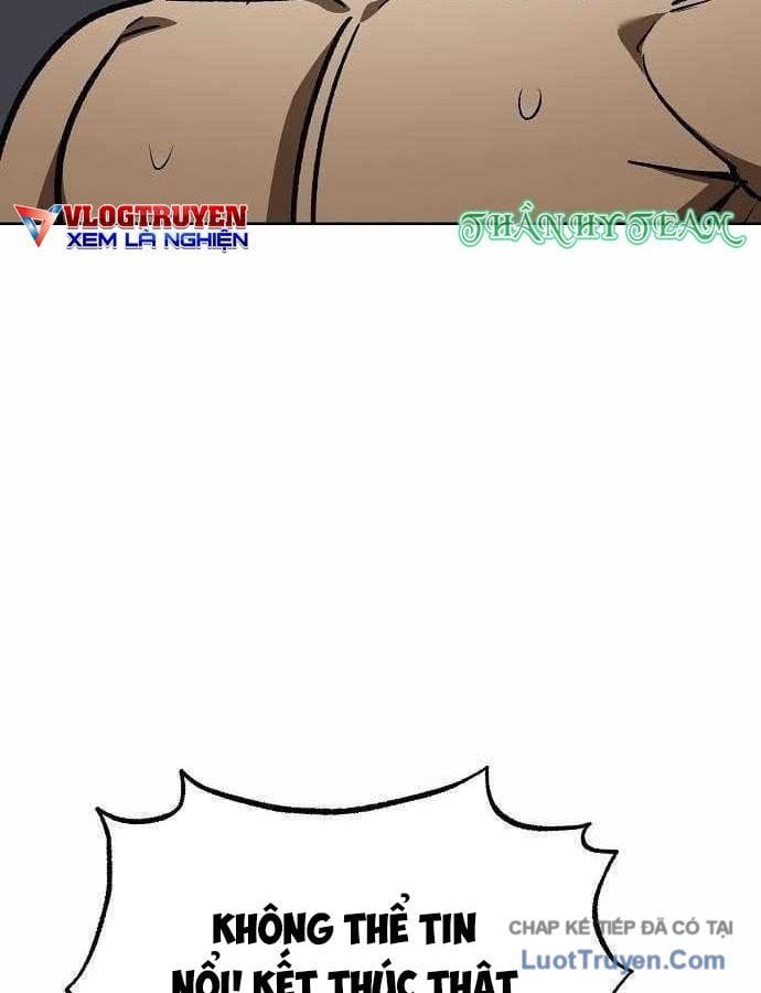 Vua Võ Đài Chap 171 - Next Chap 172