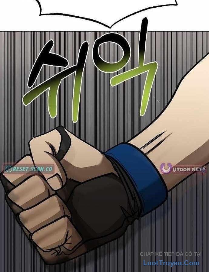 Vua Võ Đài Chap 171 - Next Chap 172